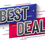 Best Deals